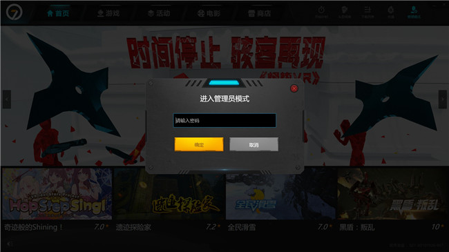 1499763053578274.jpg 2.jpg