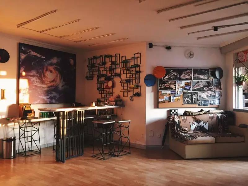 1499847436525218.jpg 微信图片_20170710101406.jpg