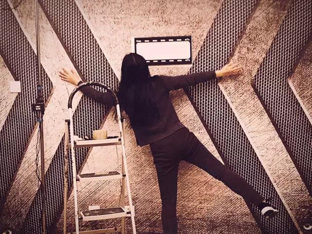 1499847469114646.jpg 微信图片_20170710101336.jpg