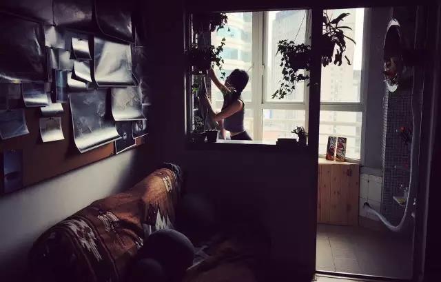 1499847488460447.jpg 微信图片_20170710101356.jpg