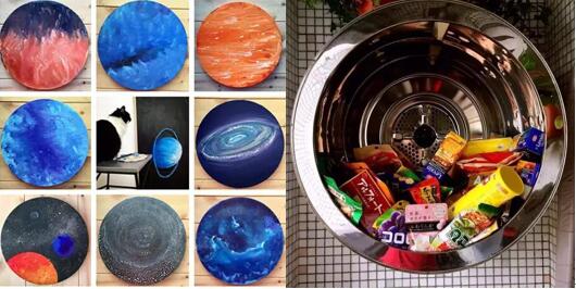 1499847508669874.jpg QQ截图20170712152044.jpg