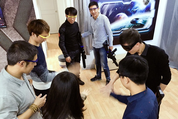 1499847547545566.jpg p41965064-4.jpg