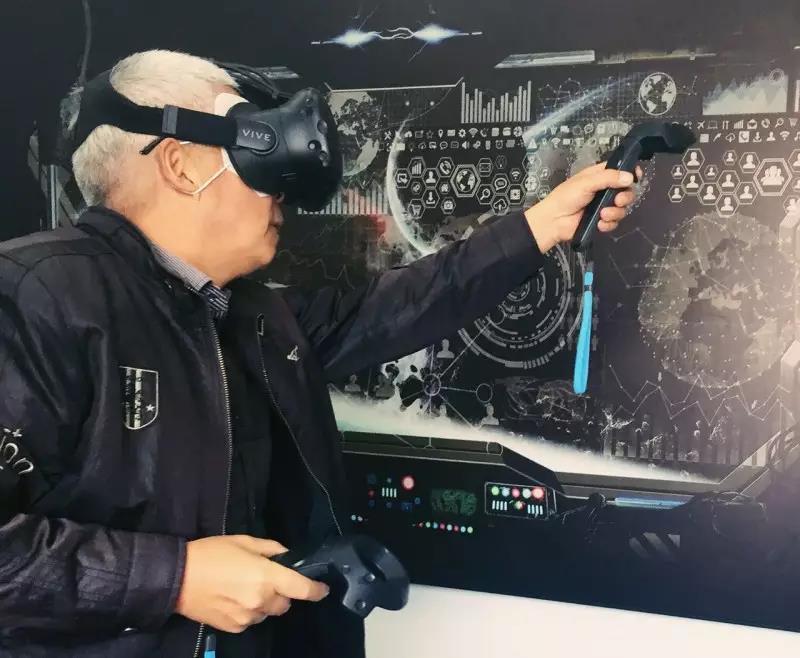 1499848237487943.jpg 微信图片_20170710101548.jpg