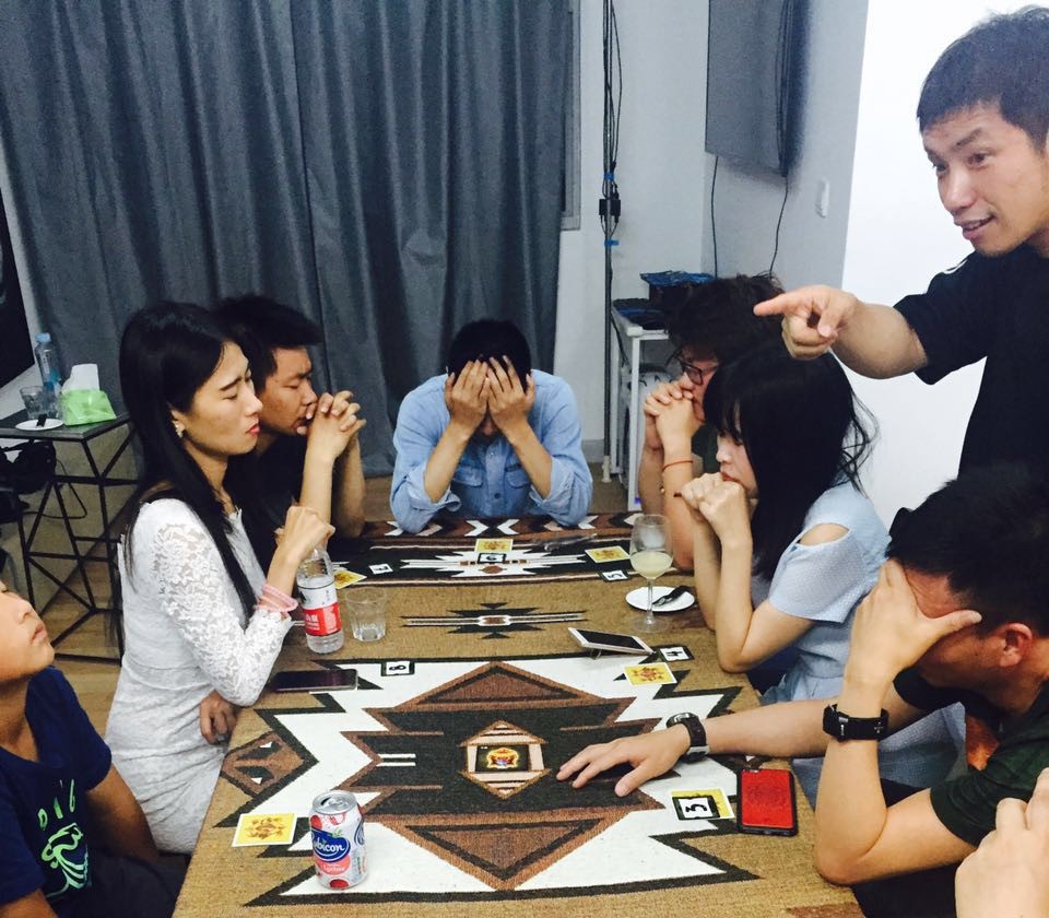 1499848281596735.jpg 微信图片_20170619142154.jpg