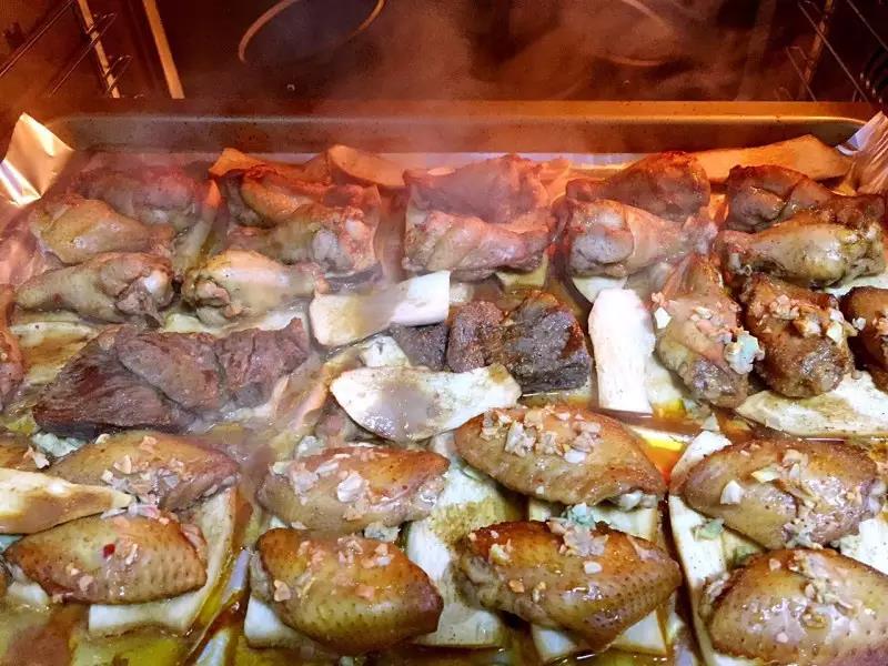 1499848359811632.jpg 微信图片_20170710101606.jpg