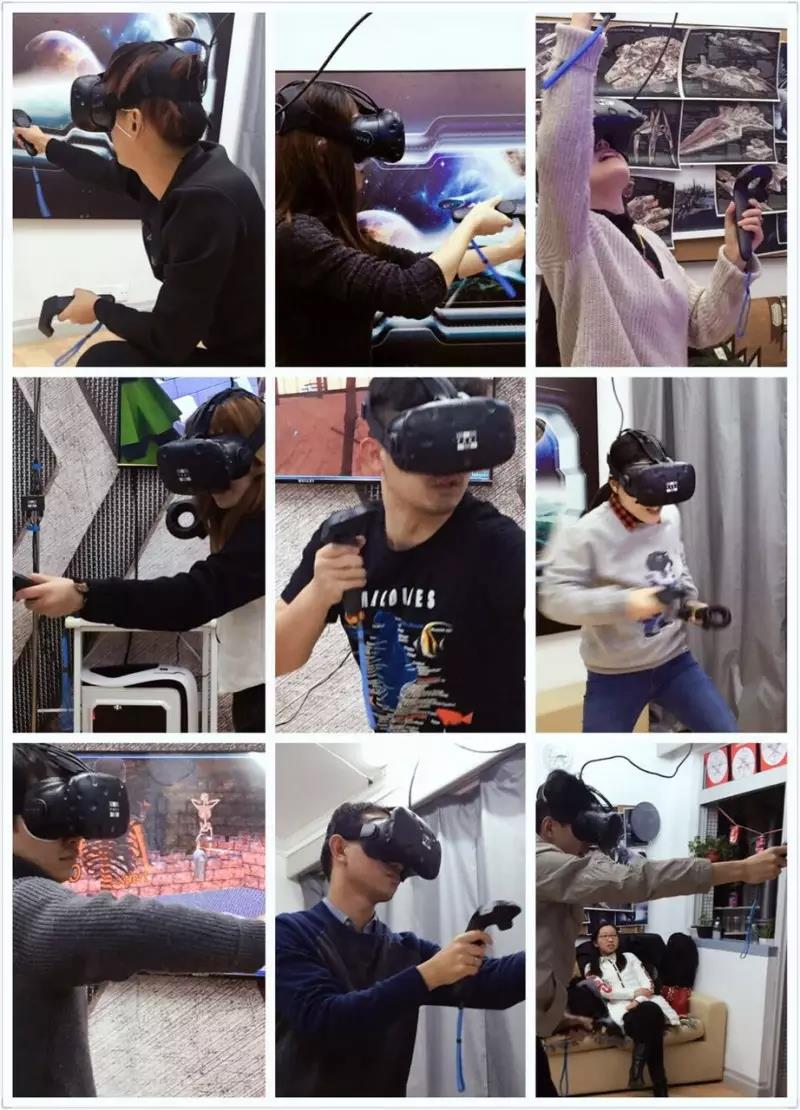 1499848427322831.jpg 微信图片_20170710101556.jpg