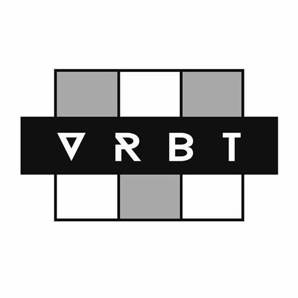 1499848484158170.jpg 微信图片_20170712140850.jpg