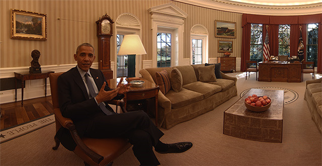 1500024633600049.jpg 1.jpg