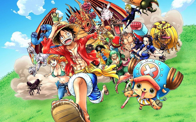 1500024864832705.jpg 1497494305298.jpg