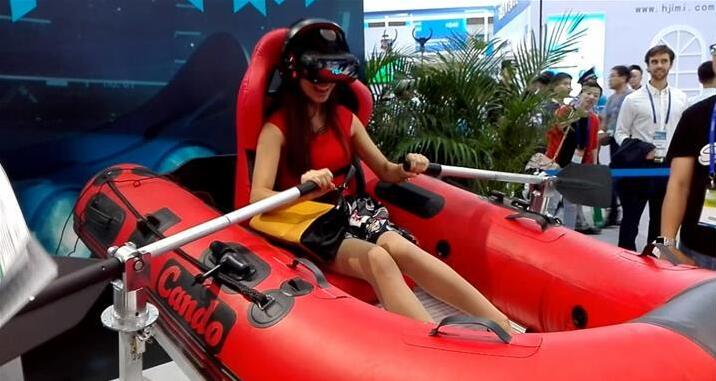 1500283664264185.jpg QQ截图20170717135328.jpg