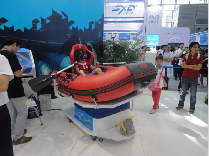 1500283685491243.jpg 1450173038749442.jpg