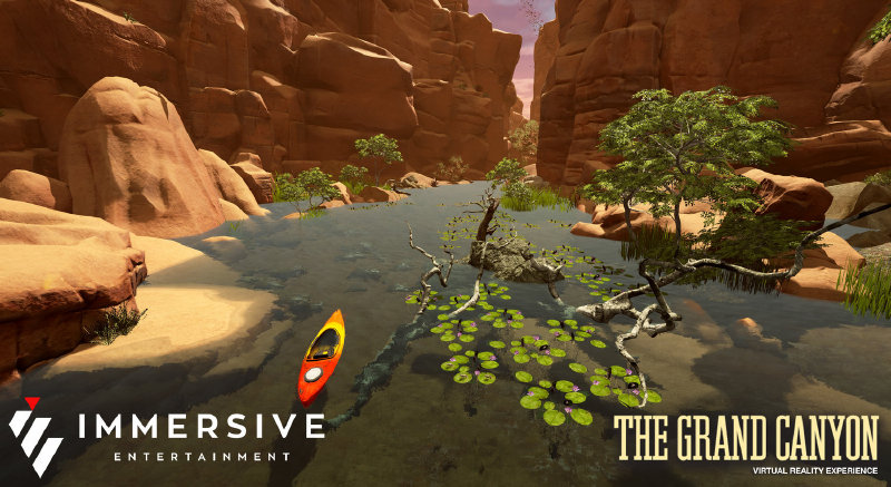 1500283703782052.jpg 3234f6aae7603899c8a45883fa2cff1f.jpg