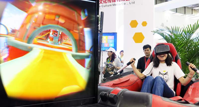 1500283717291195.jpg 1463640745616.jpg