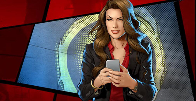 1500344506265089.jpg bb8e4d5dfb5b9475629fd96be96b823a.jpg