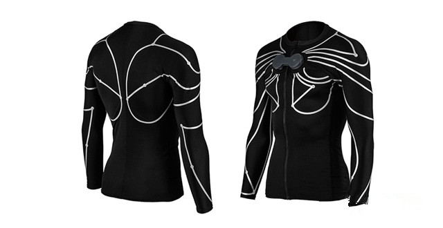 1500518068529334.jpg 0317df24914e9ed6171e0d7ea3d387a7.jpg