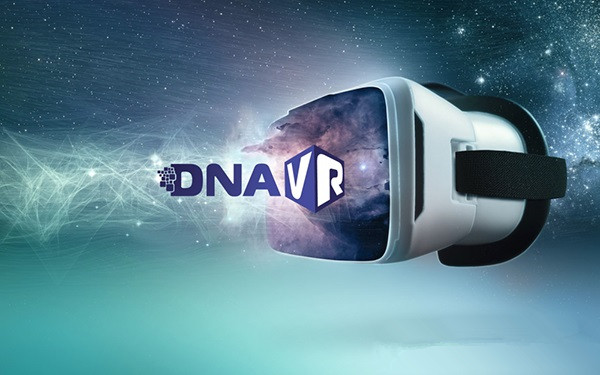 1500603147740152.jpg e7ab844b-04f1-4f1f-b87a-d9dad34c144a.jpg