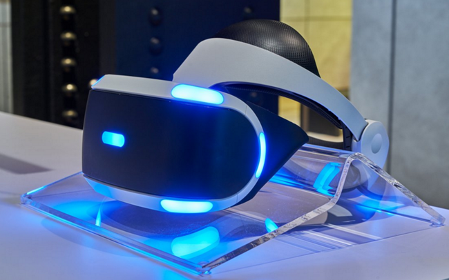 1500603571460816.png QQ截图20170721101827.png