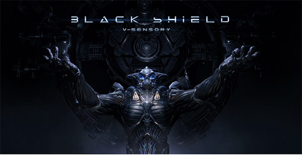 1500876990365355.jpg P1.jpg