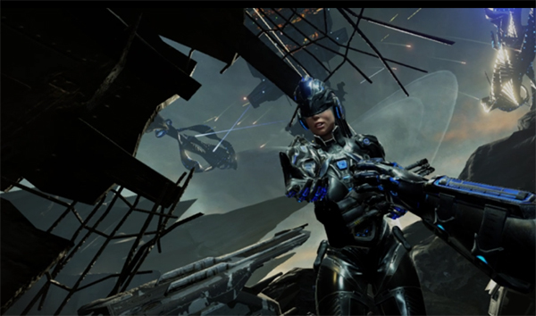 1500877022469691.jpg P3.jpg