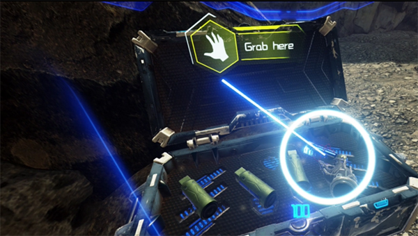 1500877070386699.jpg P4.jpg