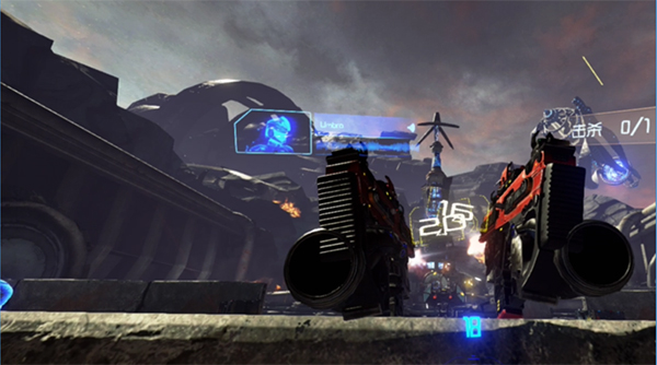 1500877308287073.jpg P5.jpg