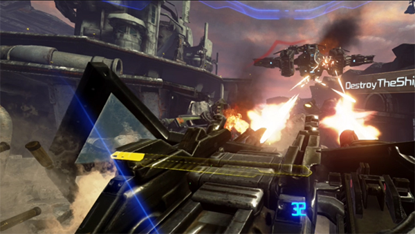 1500877324485668.jpg P6.jpg