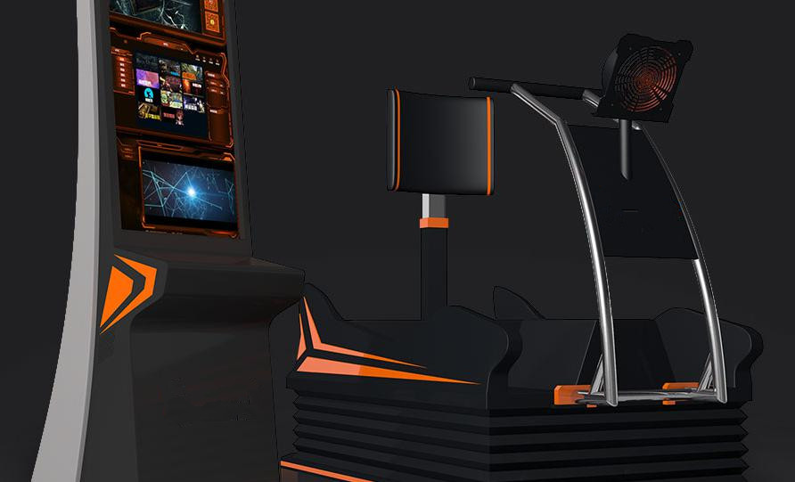 1500882064935056.jpg 3-160G2225523L7.jpg