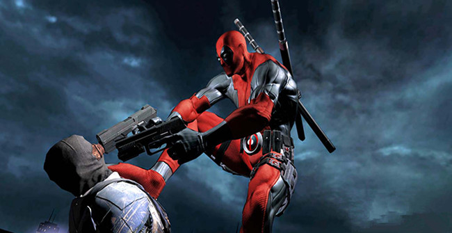 1500887929784633.jpg 20170724105504mjJ.jpg