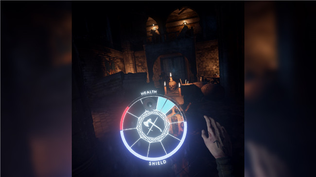 1500888649520819.jpg 2.jpg