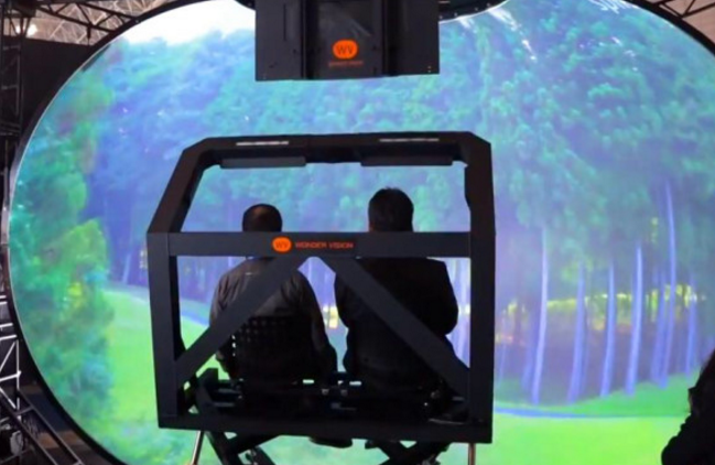 1500954531483073.png QQ截图20170725114758.png