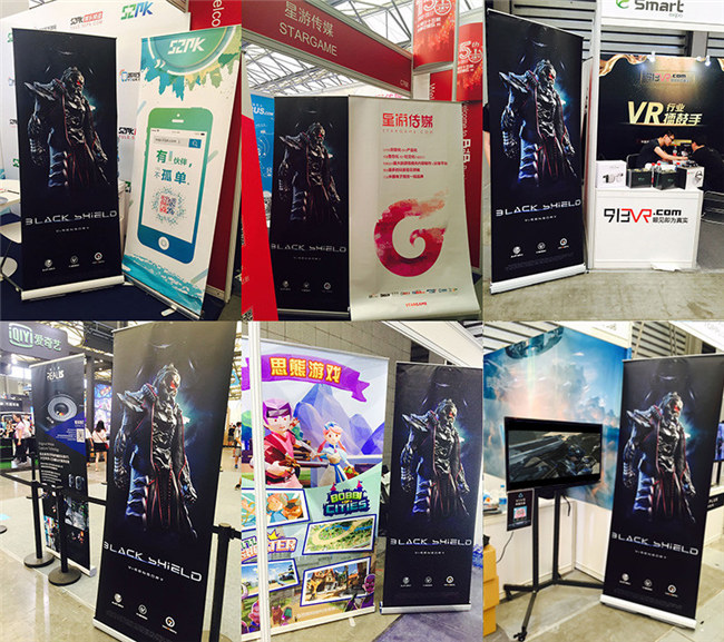 1501561115647159.jpg 1.jpg