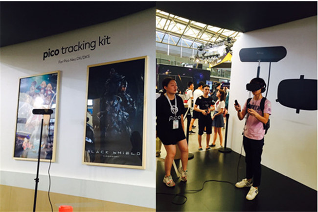 1501561214689165.jpg 2.jpg