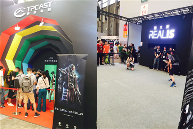 1501561229911781.jpg 3.jpg