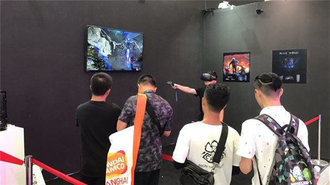 1501561365415648.jpg 4.jpg