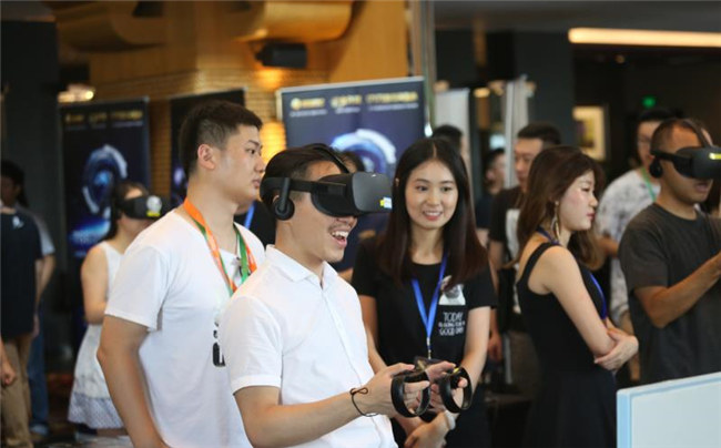 1501561378991718.jpg 5.jpg