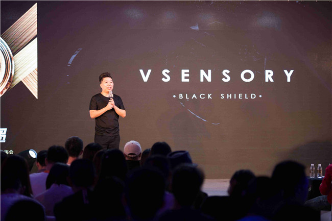 1501561391356718.jpg 6.jpg