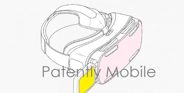 1501562749479630.jpg 4.jpg