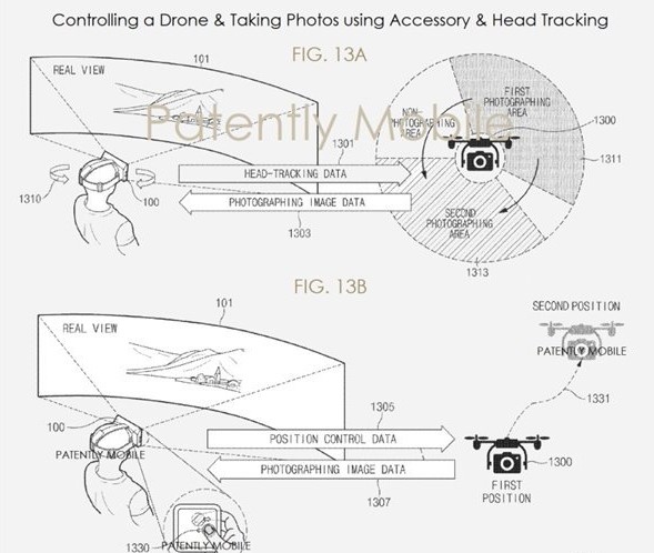 1501562757711503.jpg 5.jpg