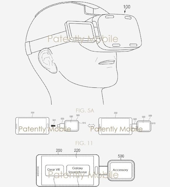 1501562777662963.jpg 6.jpg