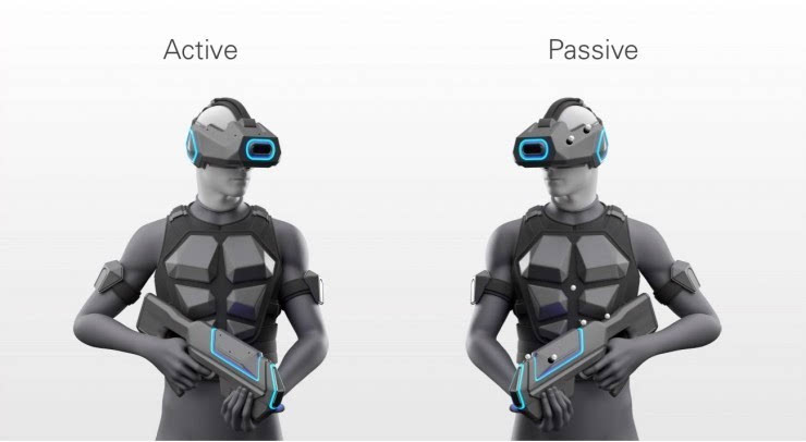 1501640388239620.jpg 13.jpg