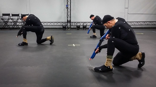 1501640451666004.png 14.png