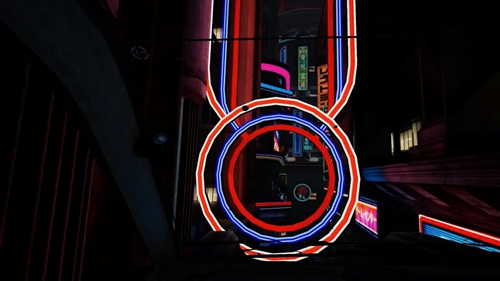 1501811745504461.jpg 30_副本.jpg