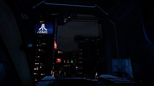 1501811755884680.jpg 31_副本.jpg