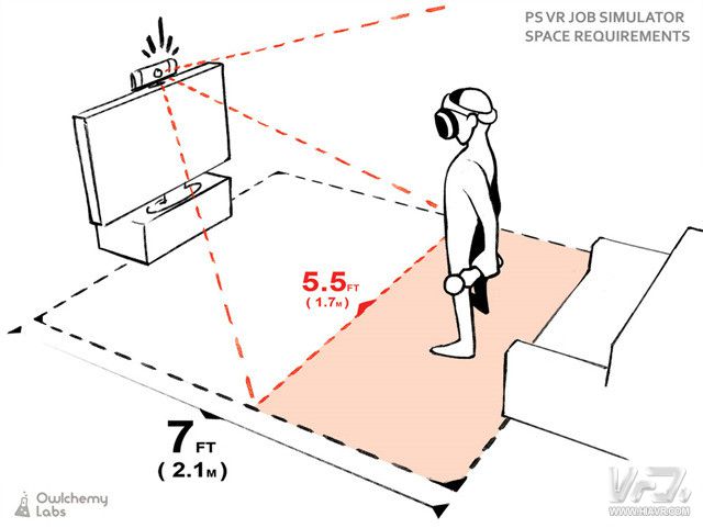 1503289712262487.jpg 123.jpg