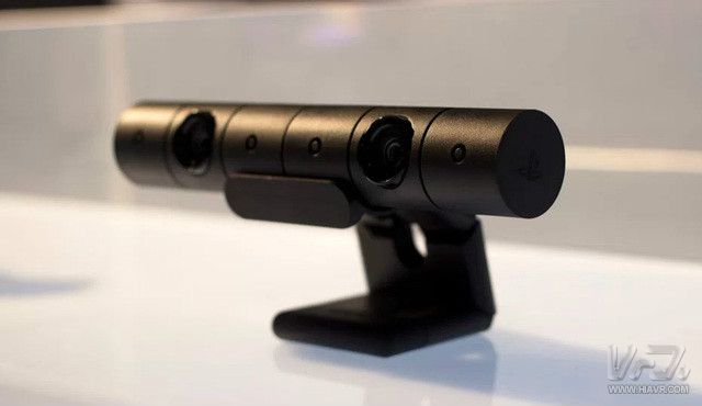 1503289717287046.jpg 122.jpg