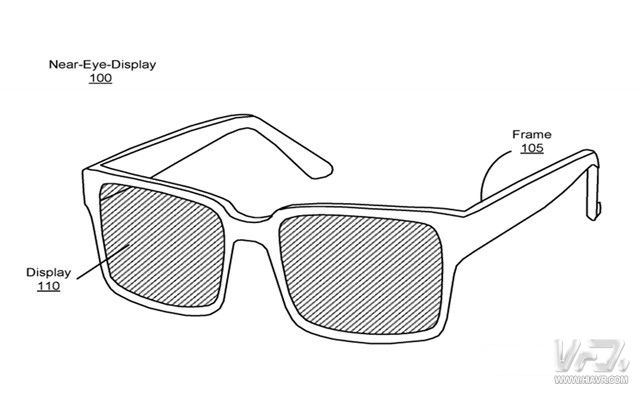 1503291562838862.jpg 127.jpg