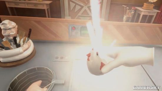 1503546352643887.jpg 136.jpg