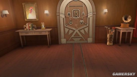 1503546360293919.jpg 138.jpg