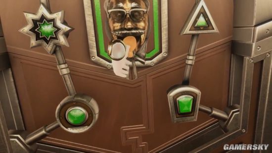 1503546371199148.jpg 140.jpg