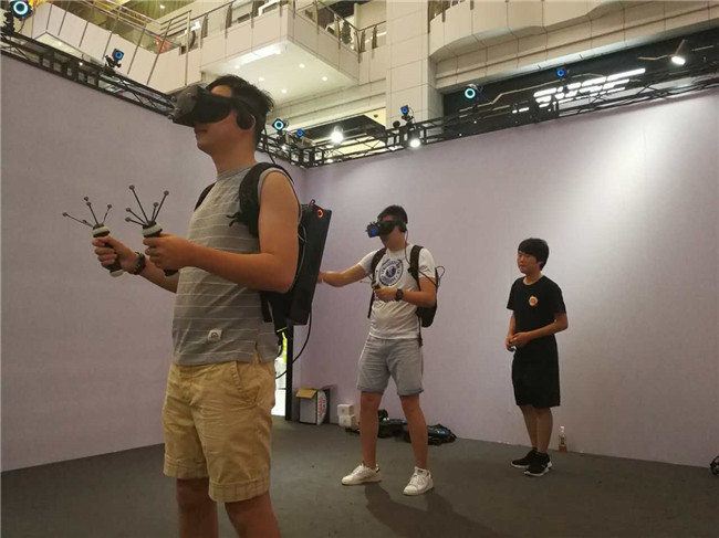 1503568388683652.jpg 3.jpg